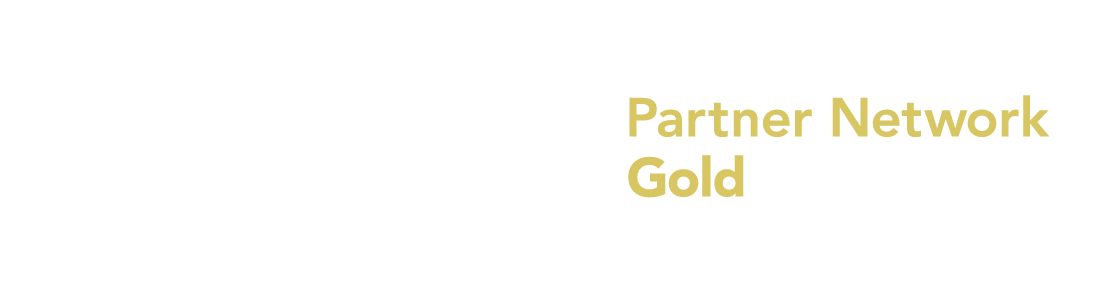 esri Gold Partner