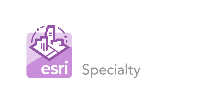 State and Local Government Specialty