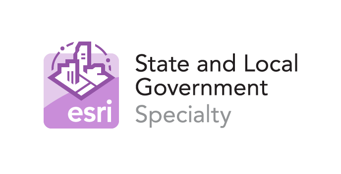 State and Local Government Specialty