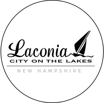 Laconia