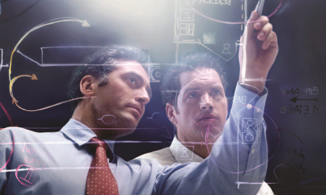 Town of Norwood, MA EnerGov Integration CAI Technologies