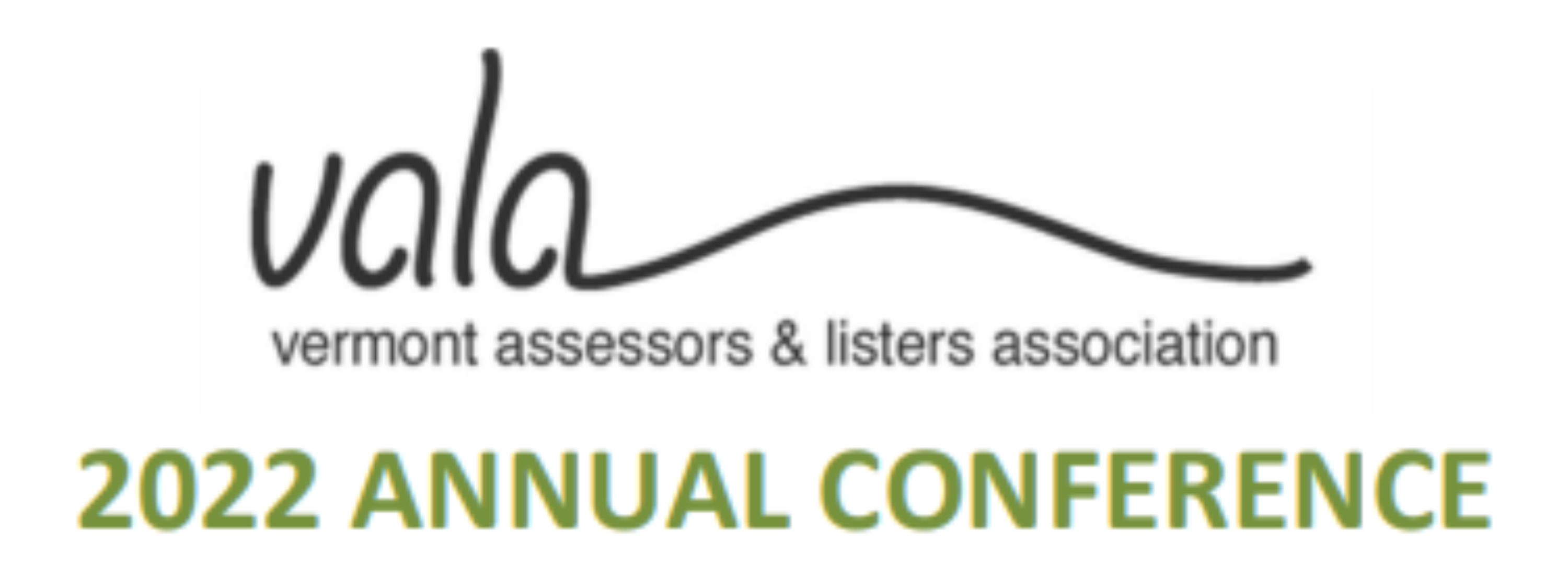 2022 VALA ANNUAL CONFERENCE CAI Technologies