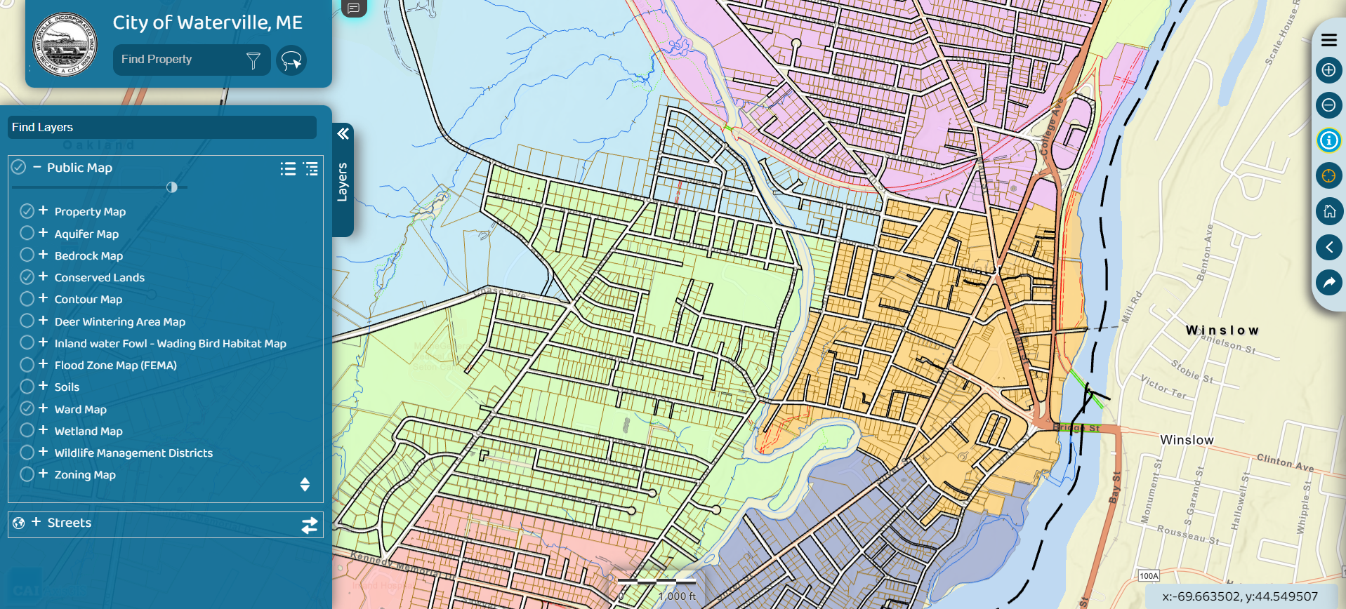 Swell Maps – A Trip To Marineville 美品 7付 Swell Maps / A Trip To Marineville + 7インチ付 検索 rough