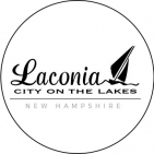 Laconia